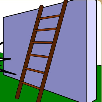 四叶草软件如何使用